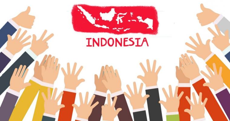 Latihan Soal Bab 3 Kedaulatan Nkri Kelas 9 Quizizz