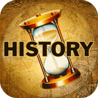 lịch sử thế giới - Lớp 4 - Quizizz