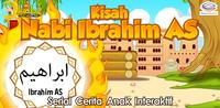 Ibrani - Kelas 10 - Kuis