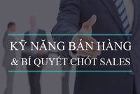 Đo chiều dài - Lớp 12 - Quizizz