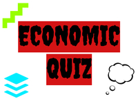 economic indicators - Class 9 - Quizizz