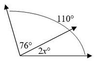 Classifying Angles - Grade 7 - Quizizz