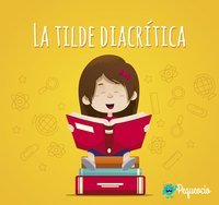 relatividad especial - Grado 8 - Quizizz