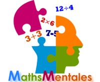 Matemática - Série 2 - Questionário