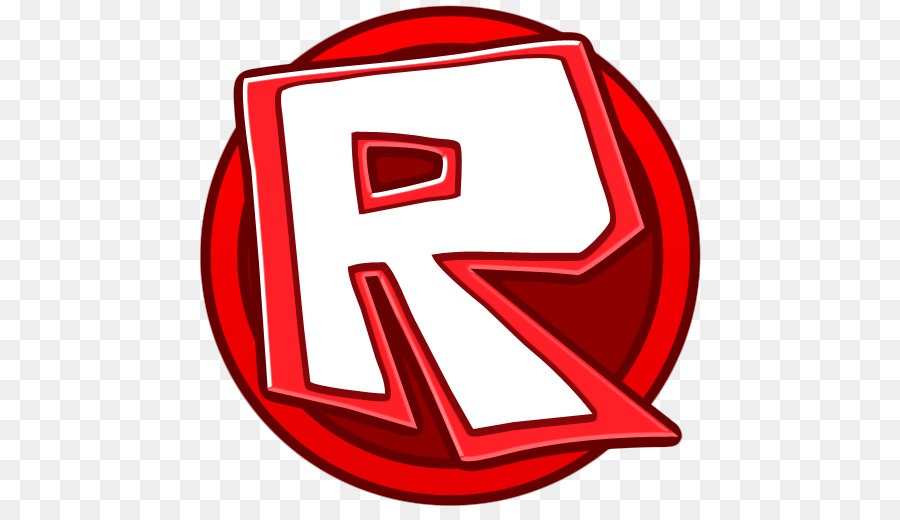 How Much Do You Know About Roblox Other Quiz Quizizz - how much do you know roblox proprofs quiz