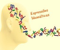 Compreendendo Expressões e Equações - Série 11 - Questionário