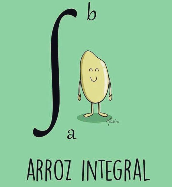 integrales - Grado 12 - Quizizz