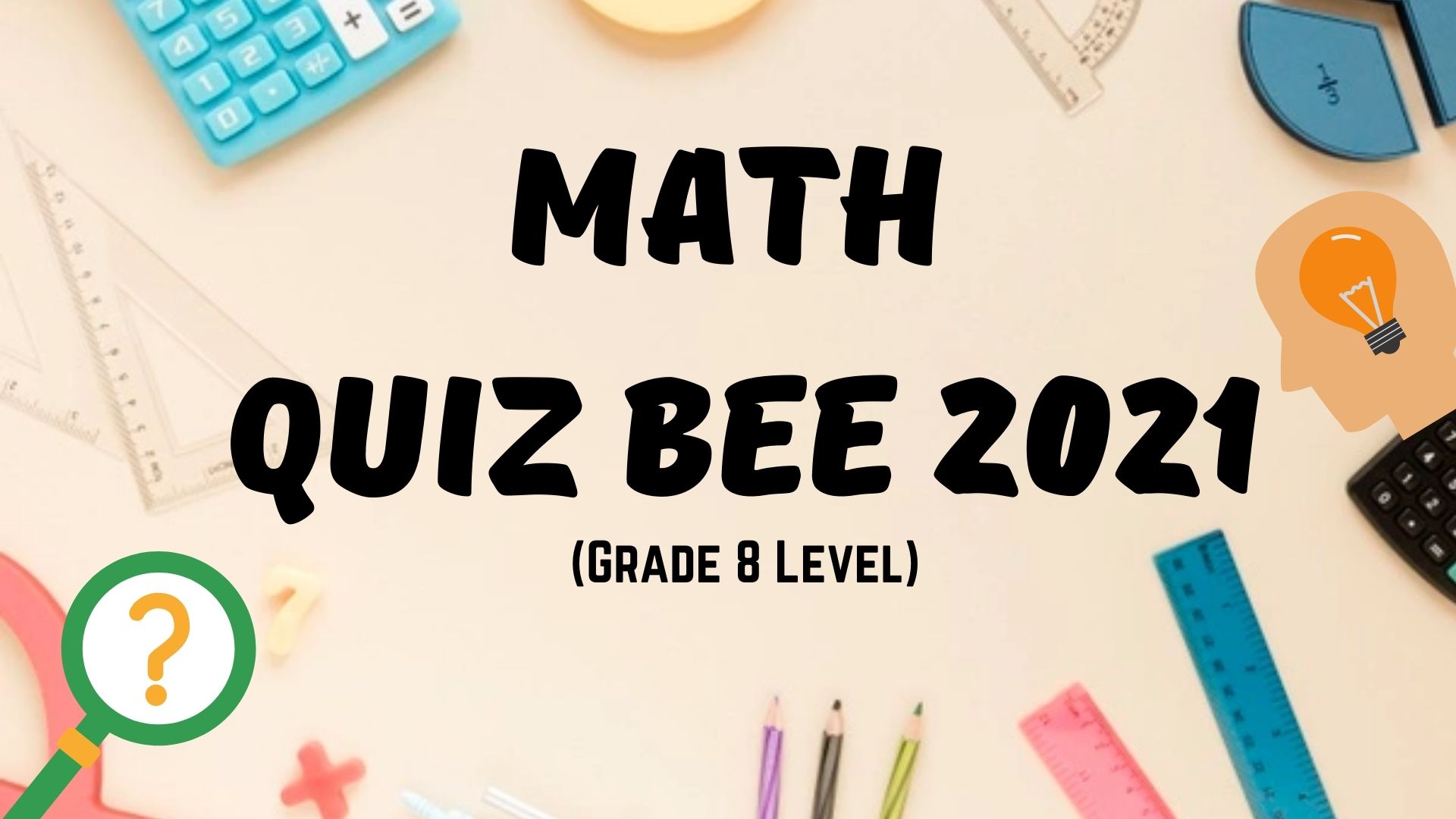 math-quiz-bee-grade-8-easy-round-problems-answers-for-quizzes-and