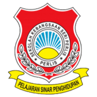 KUIZ PENDIDIKAN KESENIAN TAHUN 2 SKSPs