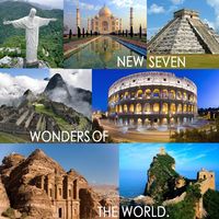 modern world history - Year 3 - Quizizz