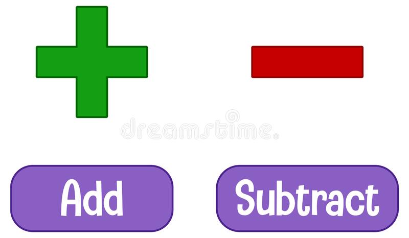 Subtraction and Missing Numbers Flashcards - Quizizz