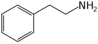 química Orgánica Tarjetas didácticas - Quizizz