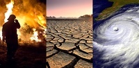 world climate and climate change - Grade 12 - Quizizz