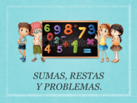 Identificar problemas y soluciones en la lectura - Grado 1 - Quizizz