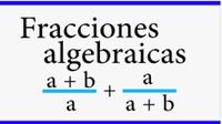 Multiplicar y dividir fracciones - Grado 9 - Quizizz