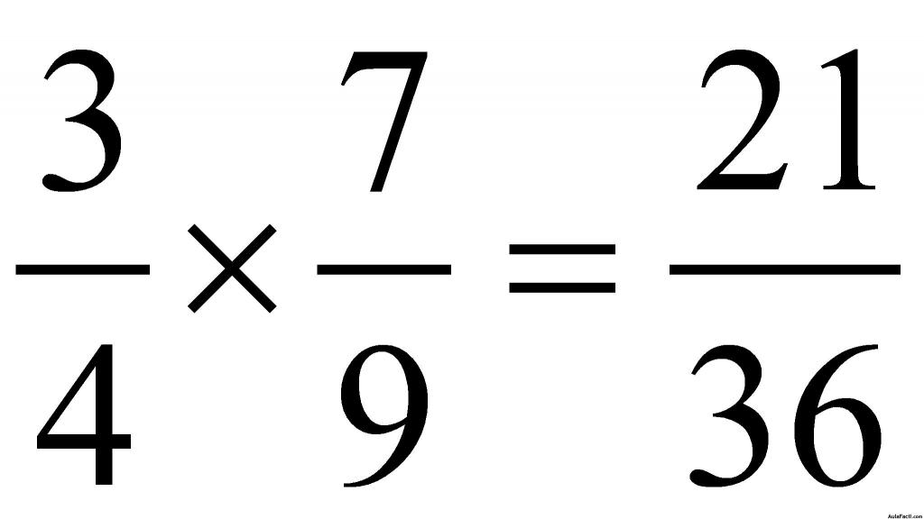 División de decimales - Grado 3 - Quizizz