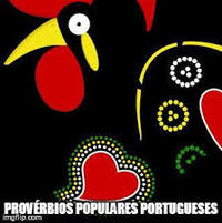 Portuguese Flashcards - Quizizz