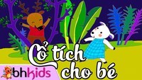 Tích phân tích - Lớp 3 - Quizizz