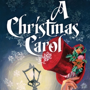 A Christmas Carol Play by Israel Horovitz | 578 plays | Quizizz