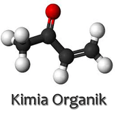 alkena dan alkuna - Kelas 3 - Kuis