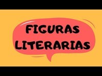 Lenguaje figurativo - Grado 8 - Quizizz