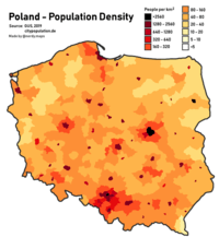 Identyfikowanie problemów i rozwiązań w fikcji Fiszki - Quizizz