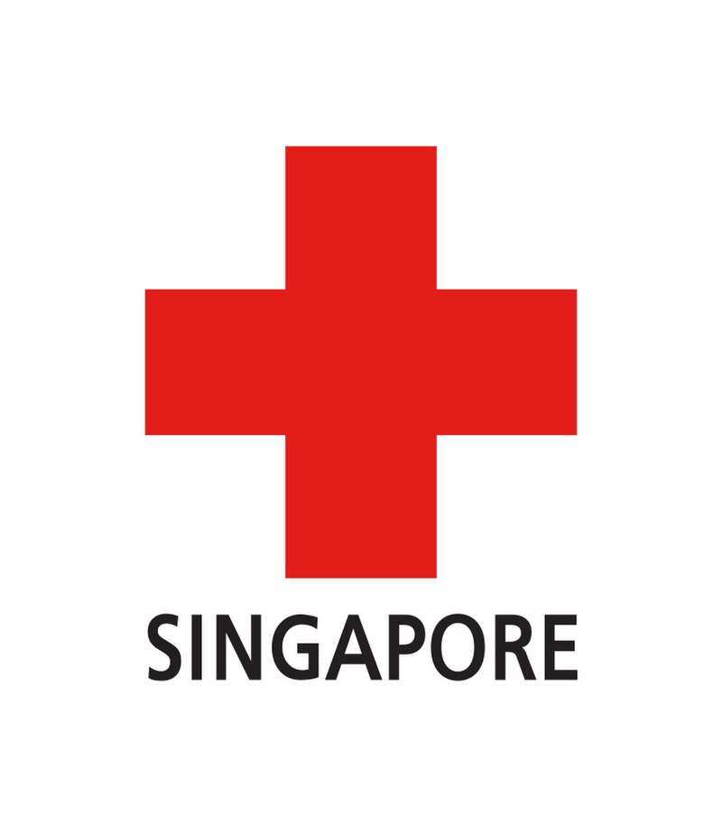 Red Cross Knowledge Bronze