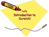 Scratch - Class 3 - Quizizz