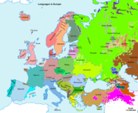 countries in europe - Class 11 - Quizizz