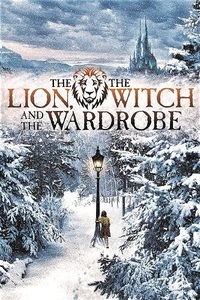 The Lion, The Witch and The Wardrobe: Chapter 9 - 12