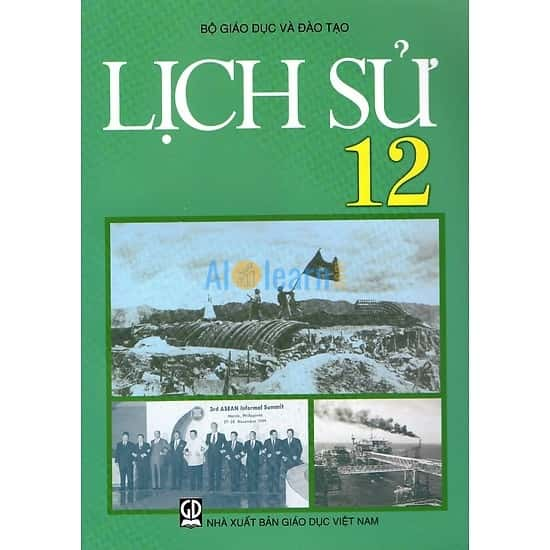 Tổ chức và cấu trúc văn bản - Lớp 12 - Quizizz