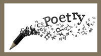 Poetry - Year 8 - Quizizz