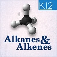 alkanes cycloalkanes and functional groups - Grade 11 - Quizizz