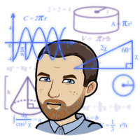 Comparar decimales - Grado 7 - Quizizz