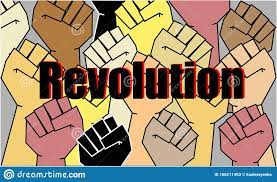rewolucja przemysłowa - Klasa 2 - Quiz