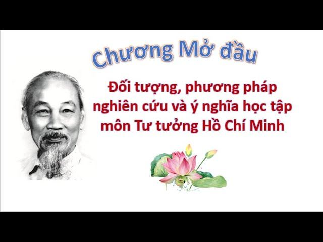 Điểm phân tán - Lớp 2 - Quizizz