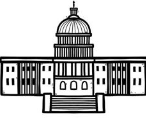 the legislative branch - Year 3 - Quizizz