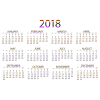 Proportional Relationships Flashcards - Quizizz