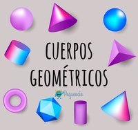 Hexágonos - Grado 1 - Quizizz