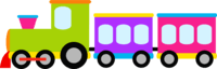 membranas y transporte - Grado 3 - Quizizz