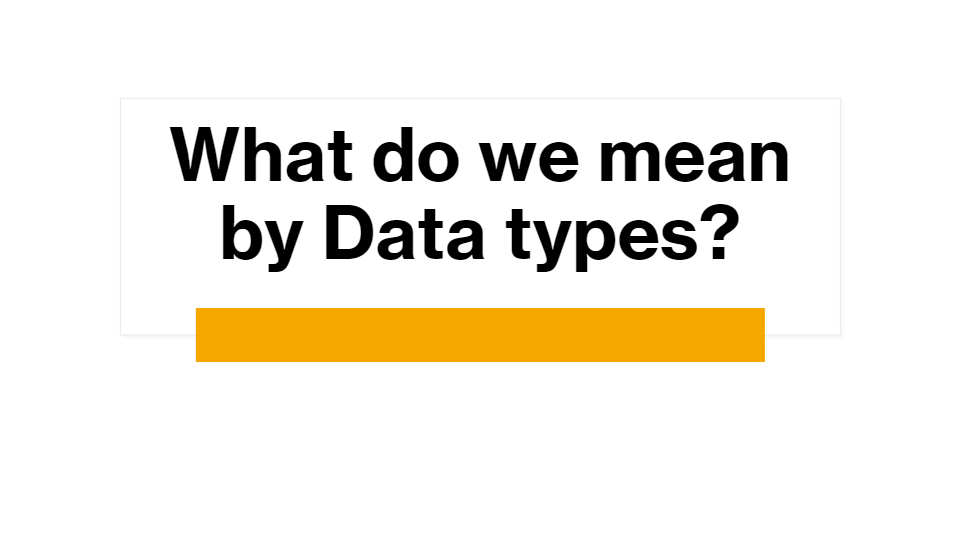 data-types-and-variables-quizizz