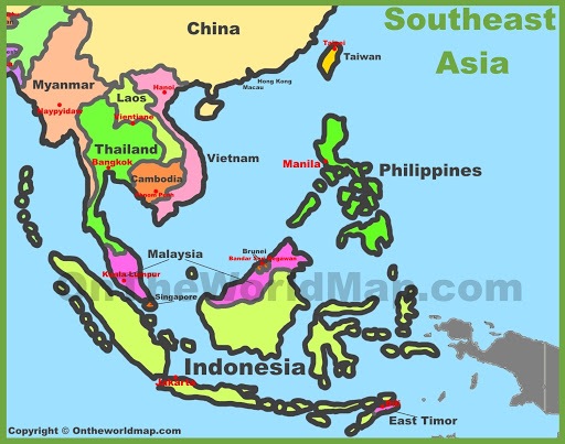 music-of-southeast-asia-quizizz