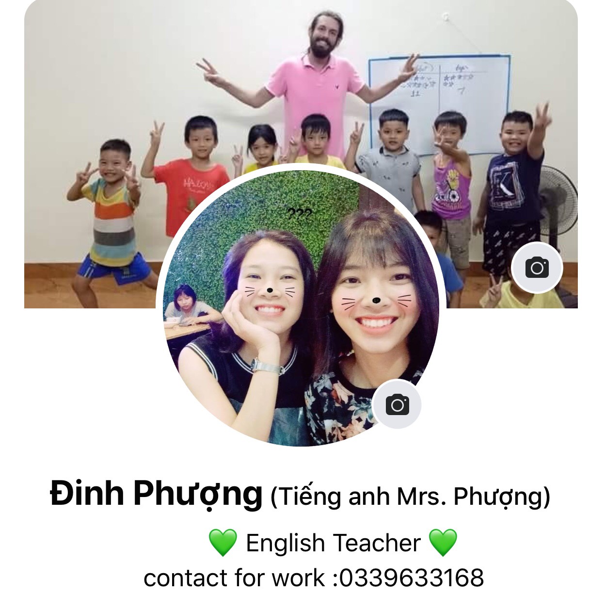 tiếng Nga Flashcards - Quizizz