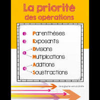 Monomials Operations - Year 6 - Quizizz