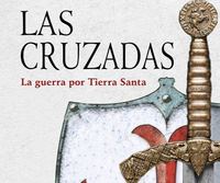 las cruzadas - Grado 7 - Quizizz