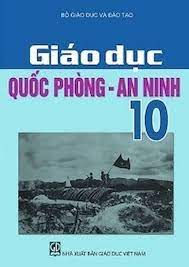 Bức thư tôi - Lớp 10 - Quizizz