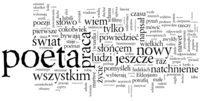 Motywy - Klasa 6 - Quiz