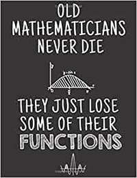 Graphs & Functions Flashcards - Quizizz