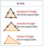 angle side relationships in triangles - Year 5 - Quizizz
