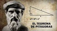 Teoremas del triángulo Tarjetas didácticas - Quizizz